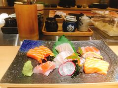 -紫· 割烹  Kappo Murasaki