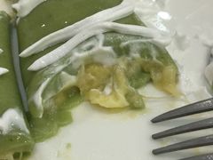 -糖潮糖水铺(省府店)