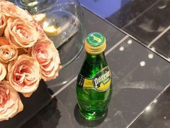 -TOM FORD BEAUTY(IFS店)