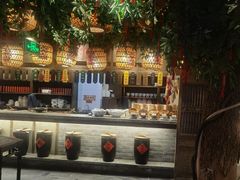 -南京大牌档(崇文门国瑞店)