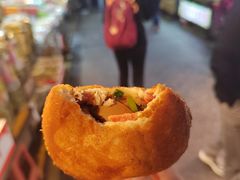 -惠源面包店(开禾路店)