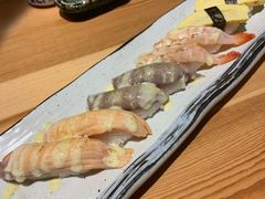 -TORO MaKi 寿司·日料(华创店)
