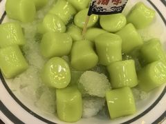 -食味酒味天津菜·海肠捞饭·东方酒饮(鼓楼店)