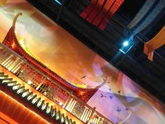 -万达茂商场(南京仙林店)