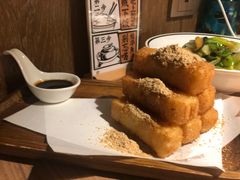 -太二酸菜鱼(沈阳万象城店)