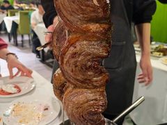 -戈拿旺巴西烤肉(崇文门店)
