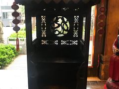 -大张烙馍村(泉山店)