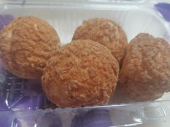 -象山酥院(宁波江北店)