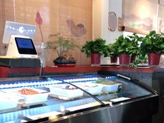 -砂唐居(总店)