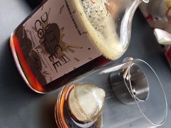 冰滴Dutch&nbsp;Coffee-DECAMERON十日谈(卓悦汇店)