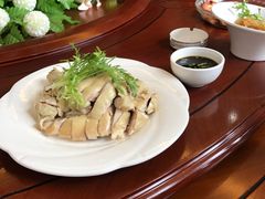-晓成酒店(盐马路店)