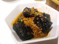 -火宫殿(五一大道分店)