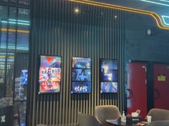 -屋有岛沉浸游戏旗舰店(中山公园店)