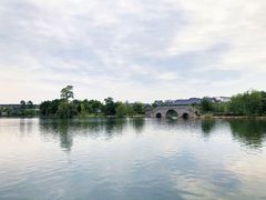 -杏花村文化旅游区