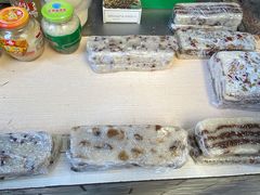 -陆姓崇明糕专卖(陈家镇店)