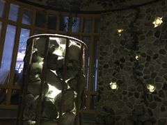 -御池园(顾村公园店)