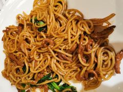 -滇越乘象云南餐厅(豆各庄店)