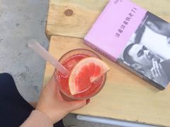 -拾壹cafe·工作室