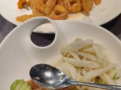 -胶东人家(奥体中心店)