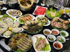 -友谊宾馆(荣成店)