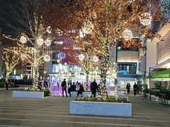 -喜婆19分小锅烀饼