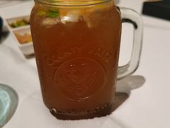 -荟廷·晶萃(陆家嘴尚悦湾店)