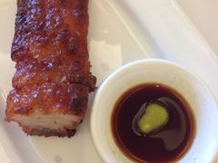 -海逸海鲜酒家(古北店)