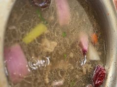 -老毛手抓·盐池滩羊非遗手抓(宁夏总店)