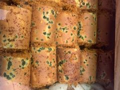 -巴黎贝甜(周浦海印店)