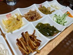 -丝恋丝娃娃(逸天城国贸店)