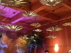 -泰适SPA馆丨精油·按摩·足道(购物公园店)