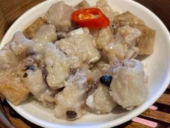 -誉八仙酒楼(静安大悦城店)