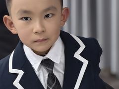 -六朵云照相馆(喷水池店)