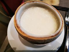 -安蒂娅·海鲜自助餐厅(安蒂娅美兰酒店)