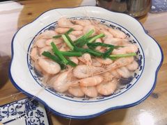 -洞天食府(北大街店)