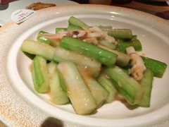 -京味斋·烤鸭·北京菜(安贞店)