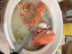 香港厨房-香港厨房