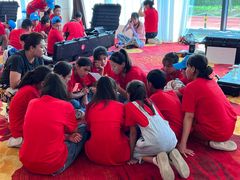 -北京园博大酒店