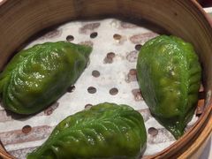 -陶兰居·香港饭店·海鲜大排档(圆融时代广场店)