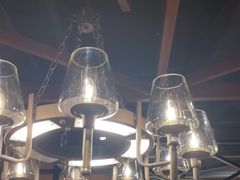 -快乐小羊·内蒙牛羊肉火锅(流花中心店)