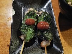 -鸟内会(河北路店)