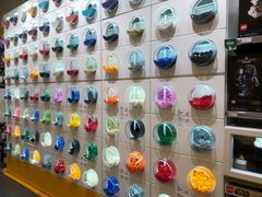 -阪急百货店(梅田总店)