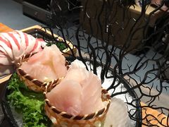 -湊湊火锅·茶憩(东城万达店)