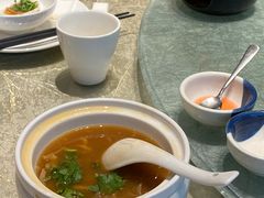 -北国饭店.海鲜.北方菜(新河路店)