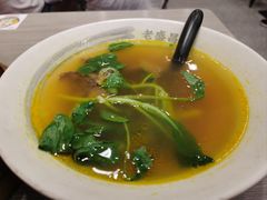-老盛昌(梅陇店)