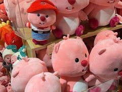 -九木杂物社(大族广场店)