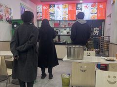 -阿狗烧麦(交通局店)