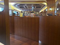 -黑宝石西餐厅(汇励99城市公园店)