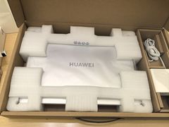-华为智能生活馆(上海金桥国际商业广场)