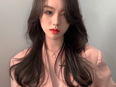 -纪念日百货(江西南昌店)